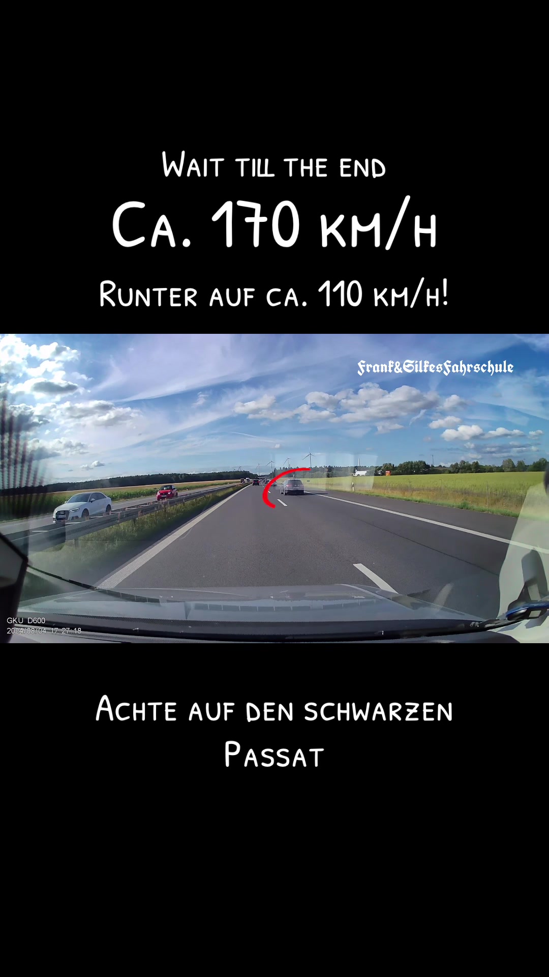 @Frank & Silkes Fahrschule
