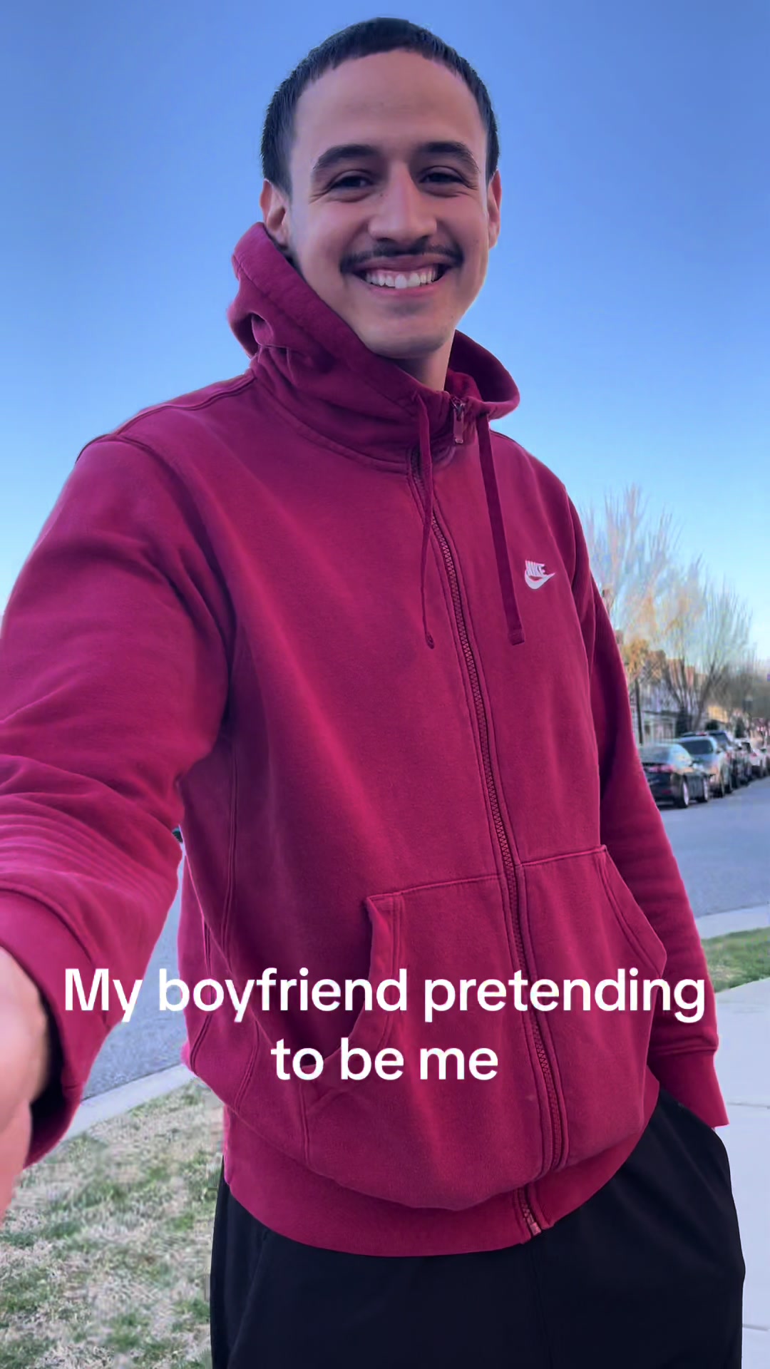 @Ashley Samaco