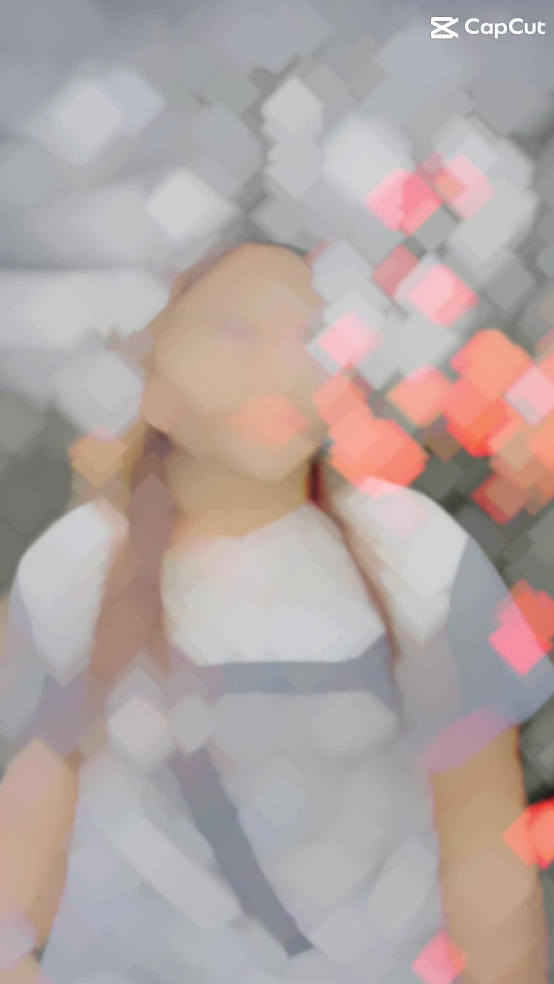 @𝙎𝙃𝘼_𝙋𝙀𝙉𝘿𝙀𝙆🥵🐊