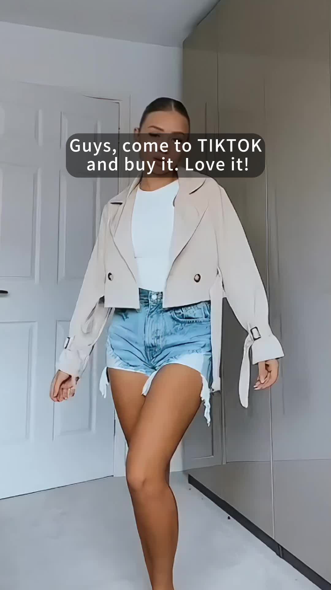 @Elsa Austin