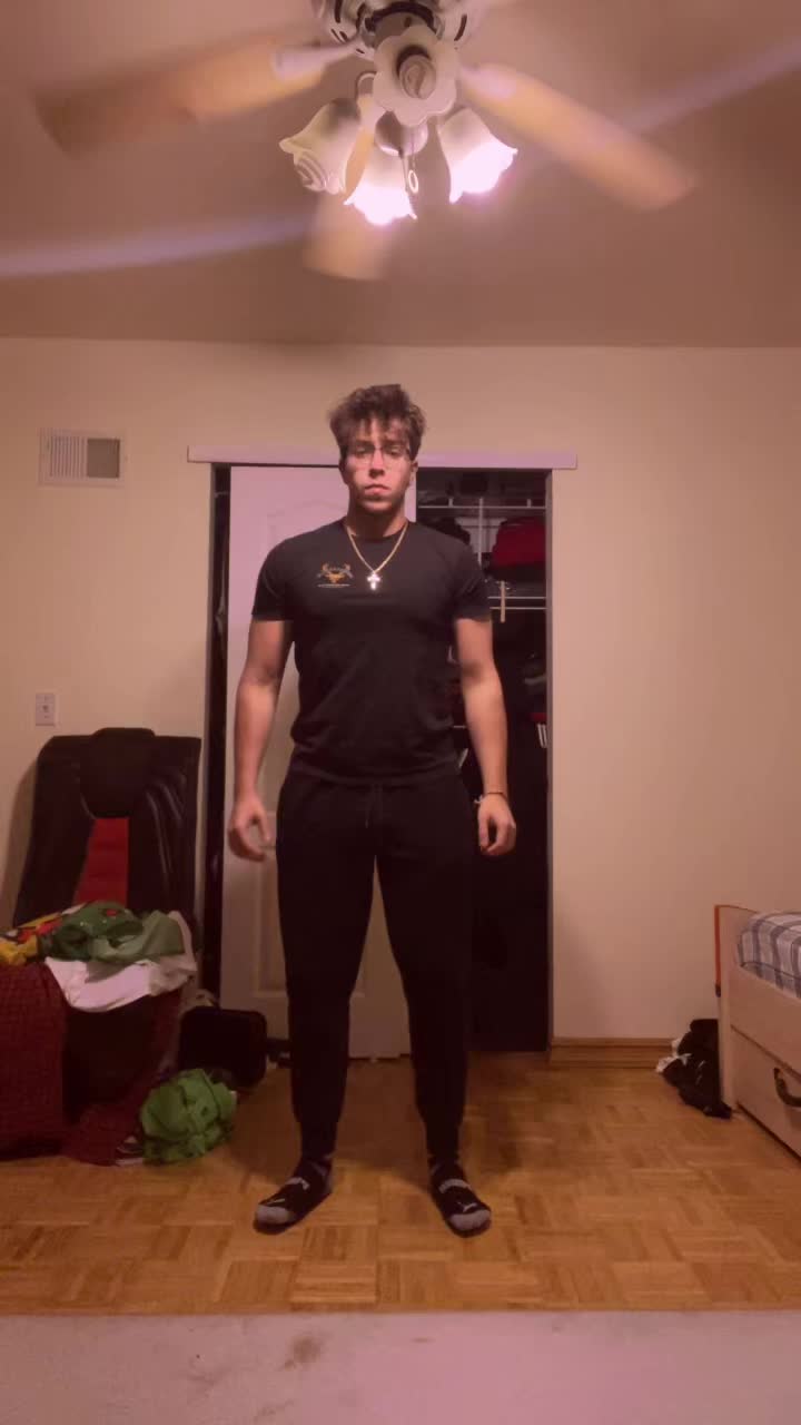 @lutskrt