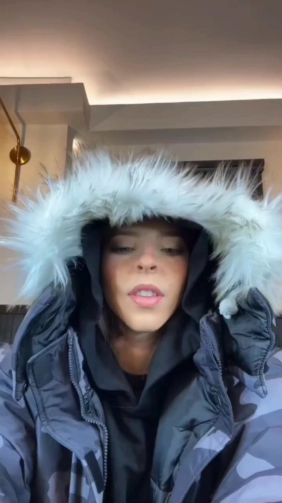 @ঐ✿╚ꫝƊᎥƔꫝ✿ঐ 💋🇵🇷