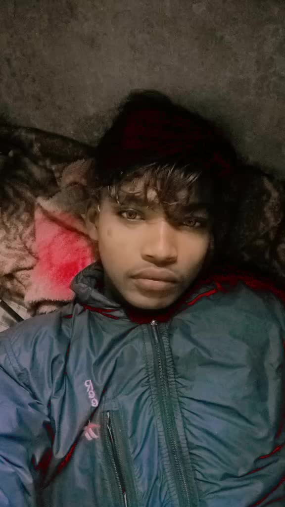 @upendra mahato