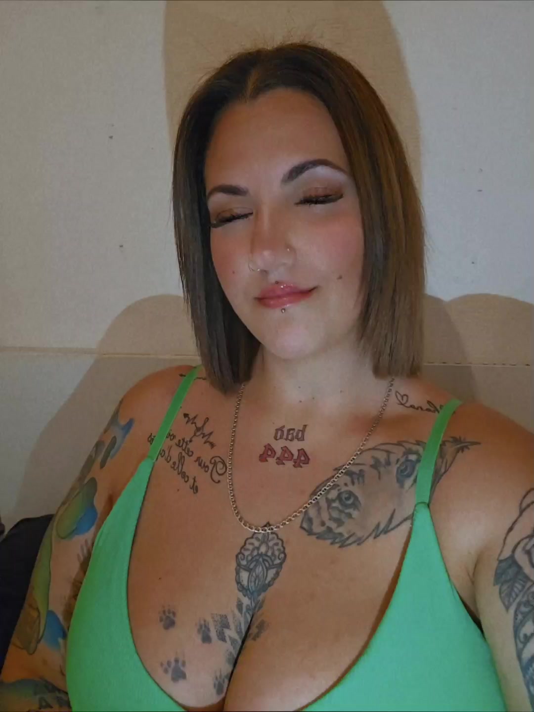 @🇵🇹