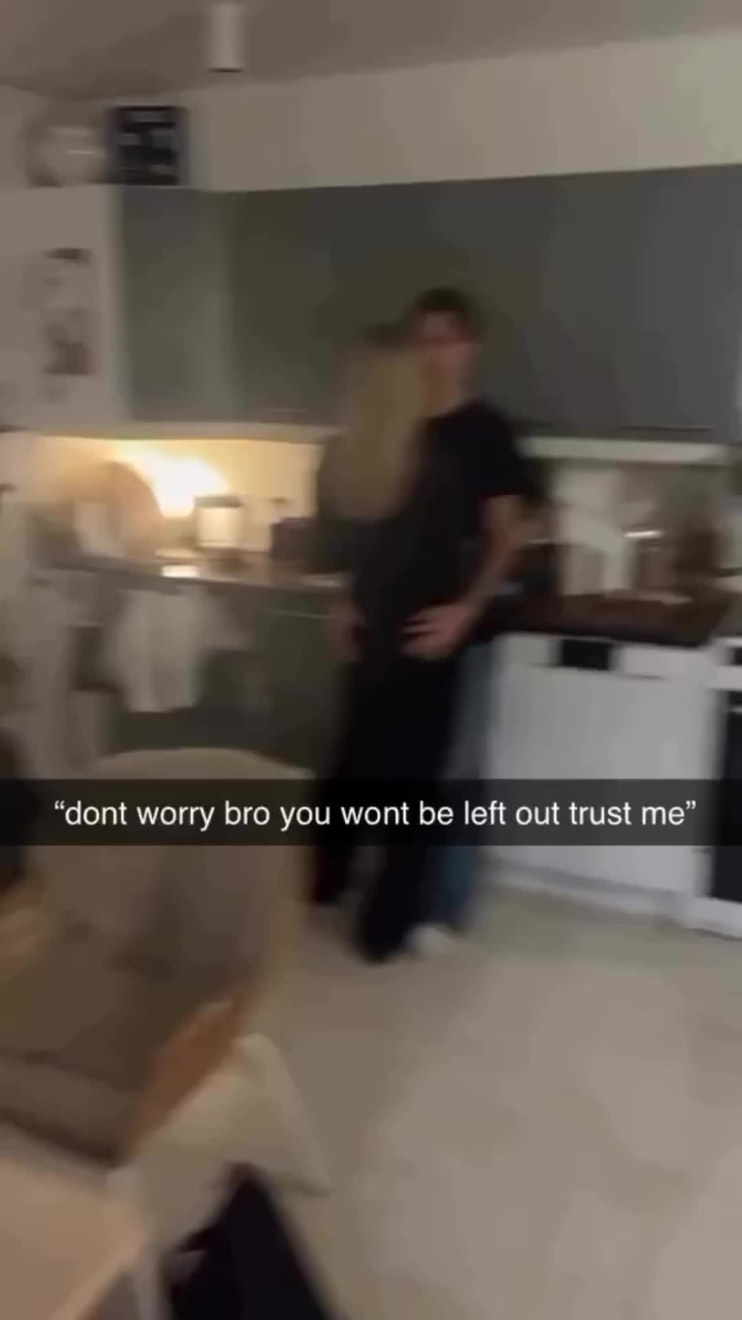 @Mamikon