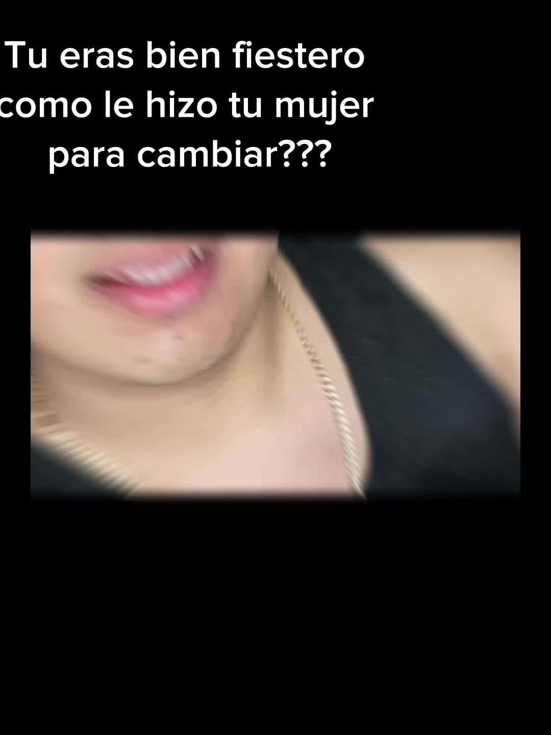 @⪼꧁⪻&hearts;𝐂իǟᵽ𝐢Ŋc𝐢ϯ𝗈&hearts;⪼꧂⪻&diams;
