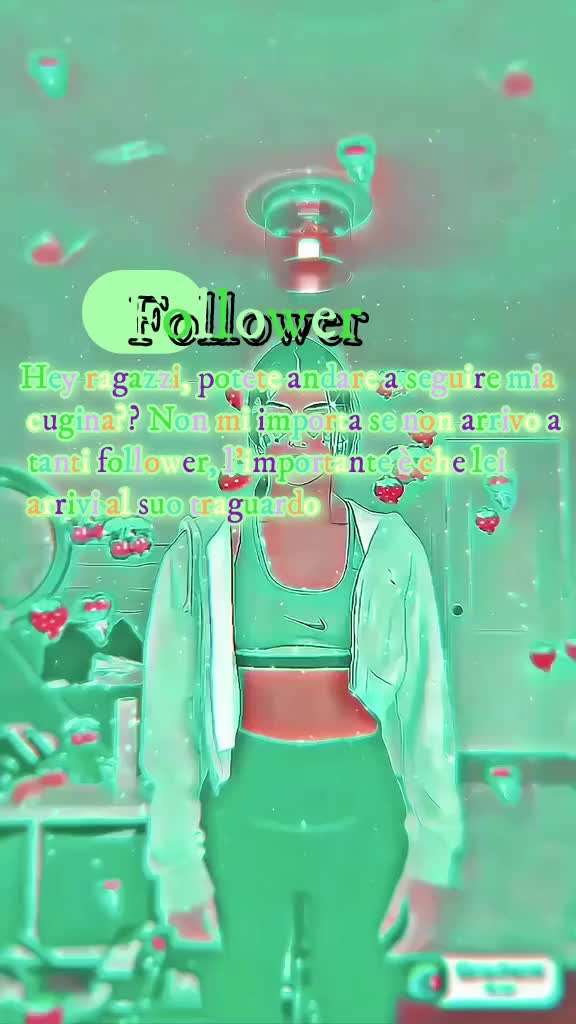 @{𝓔}𝓵𝓲𝓼𝓪🧸🥥
