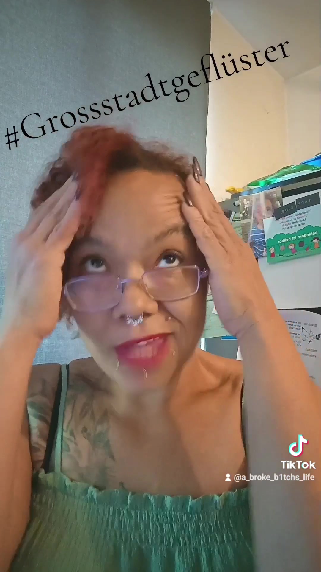 @Sarahlalala