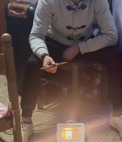 @Andreaofficial98