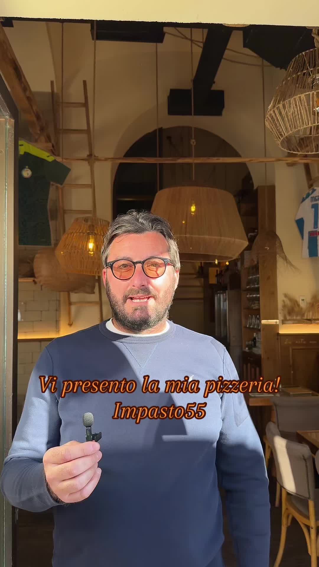 @Impasto55🍕