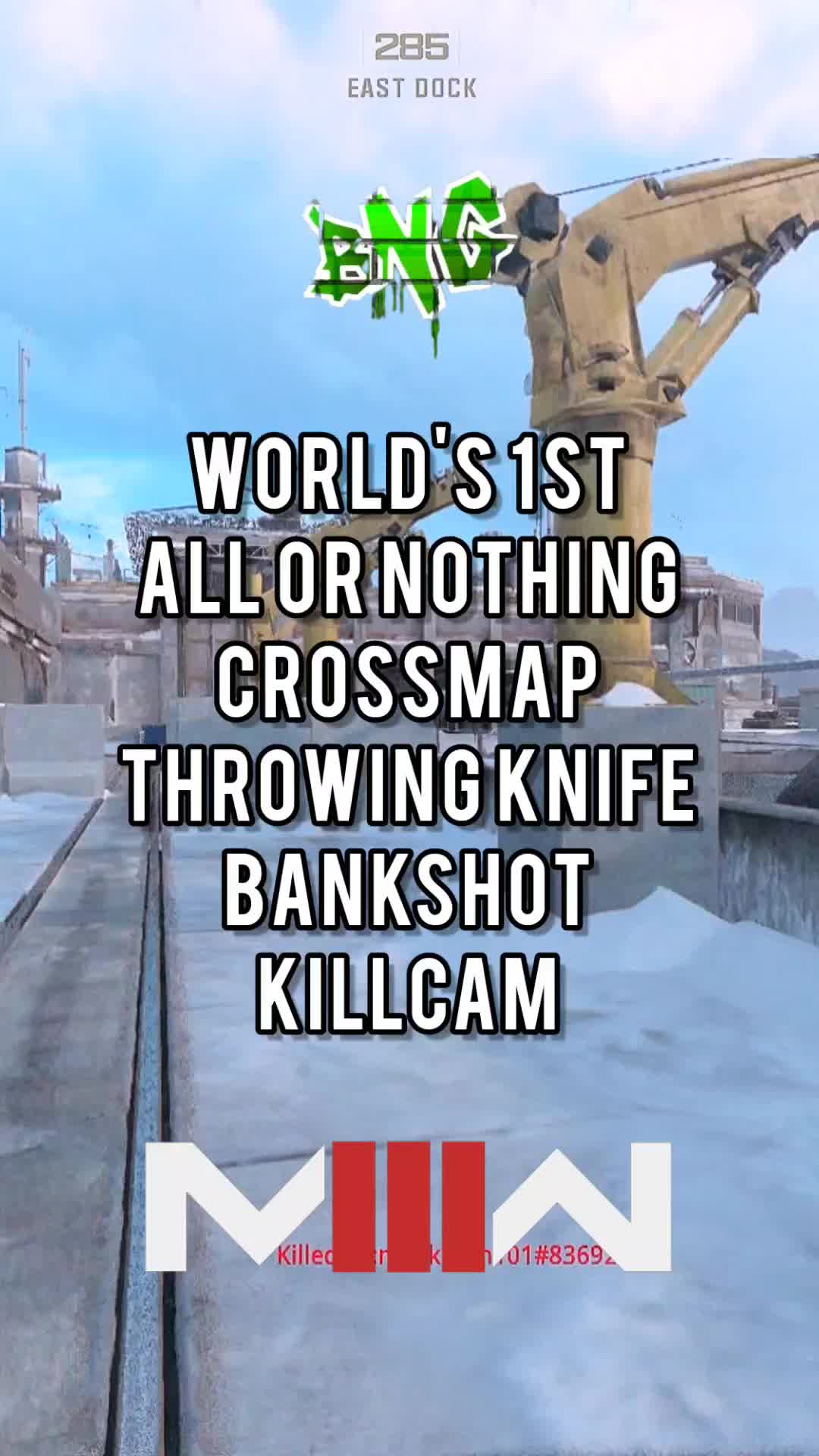 @KCP_BNG
