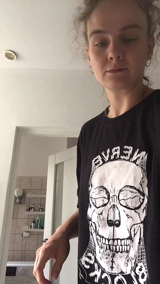 @ANKE MACHOWSKI