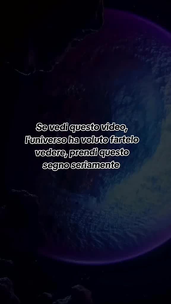 @💙 H34RT 0F D14M0ND 💎