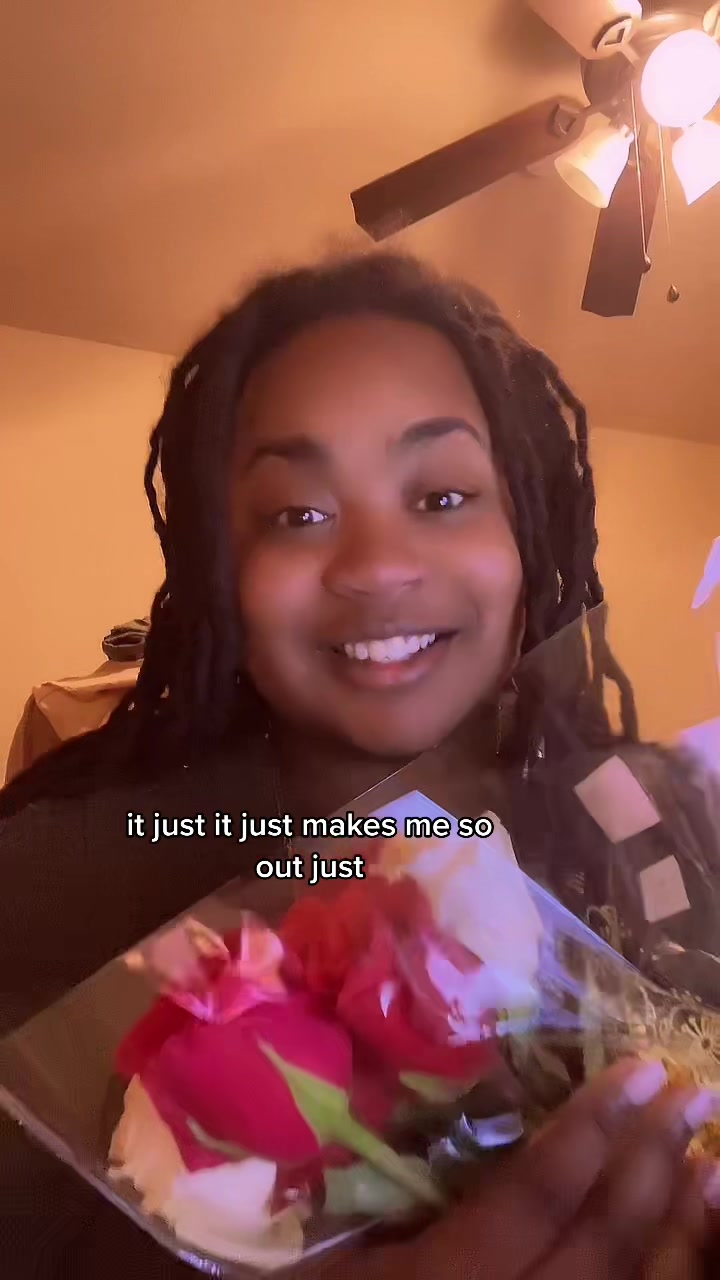 @Bunny Girl