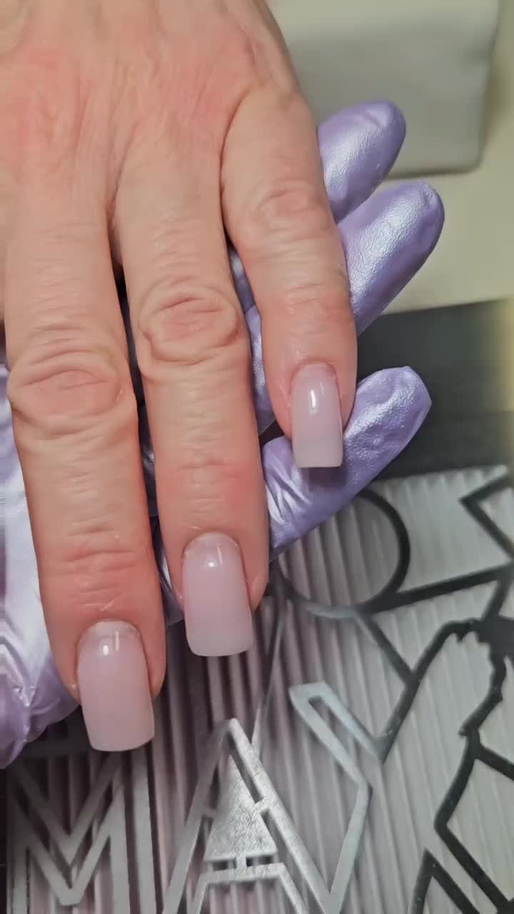 @celine_heitz