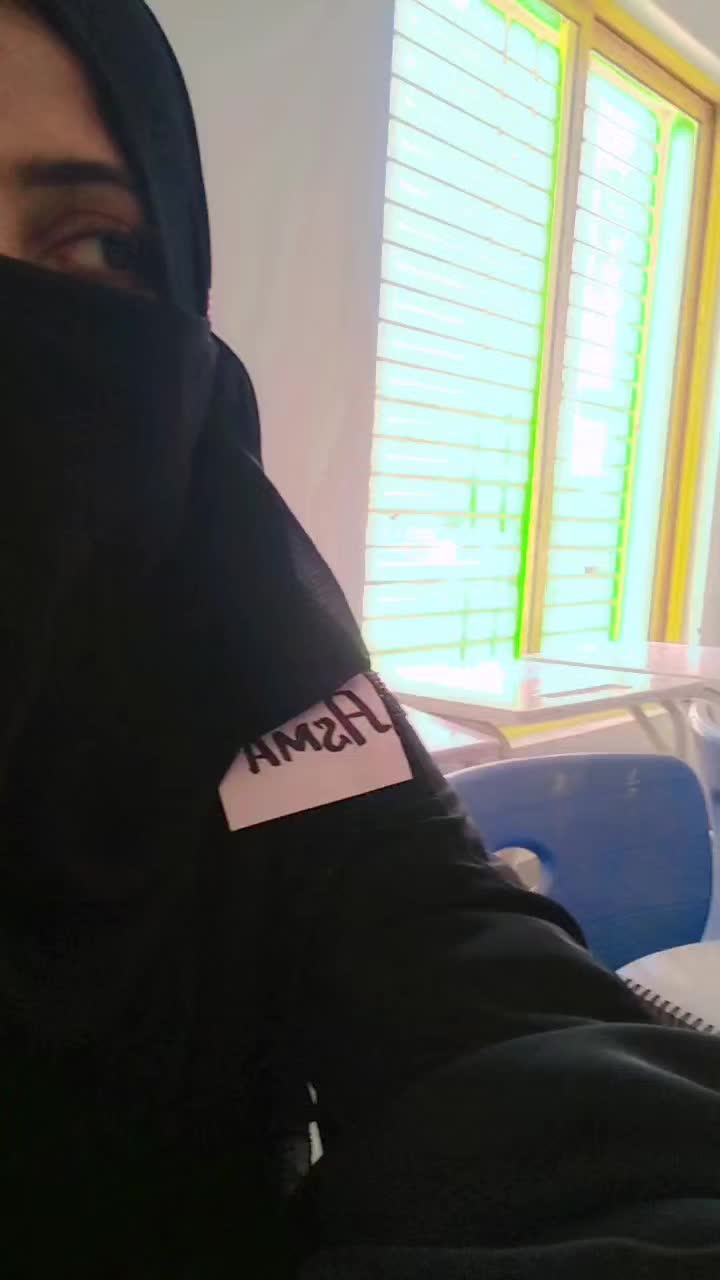 @🤨Z&Icirc;D &Ntilde;&Icirc;Z&Aring;M&Aring;&Ntilde;&Icirc;🦂