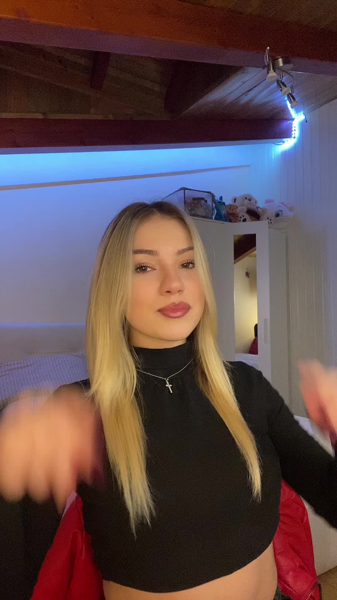 @chiarac