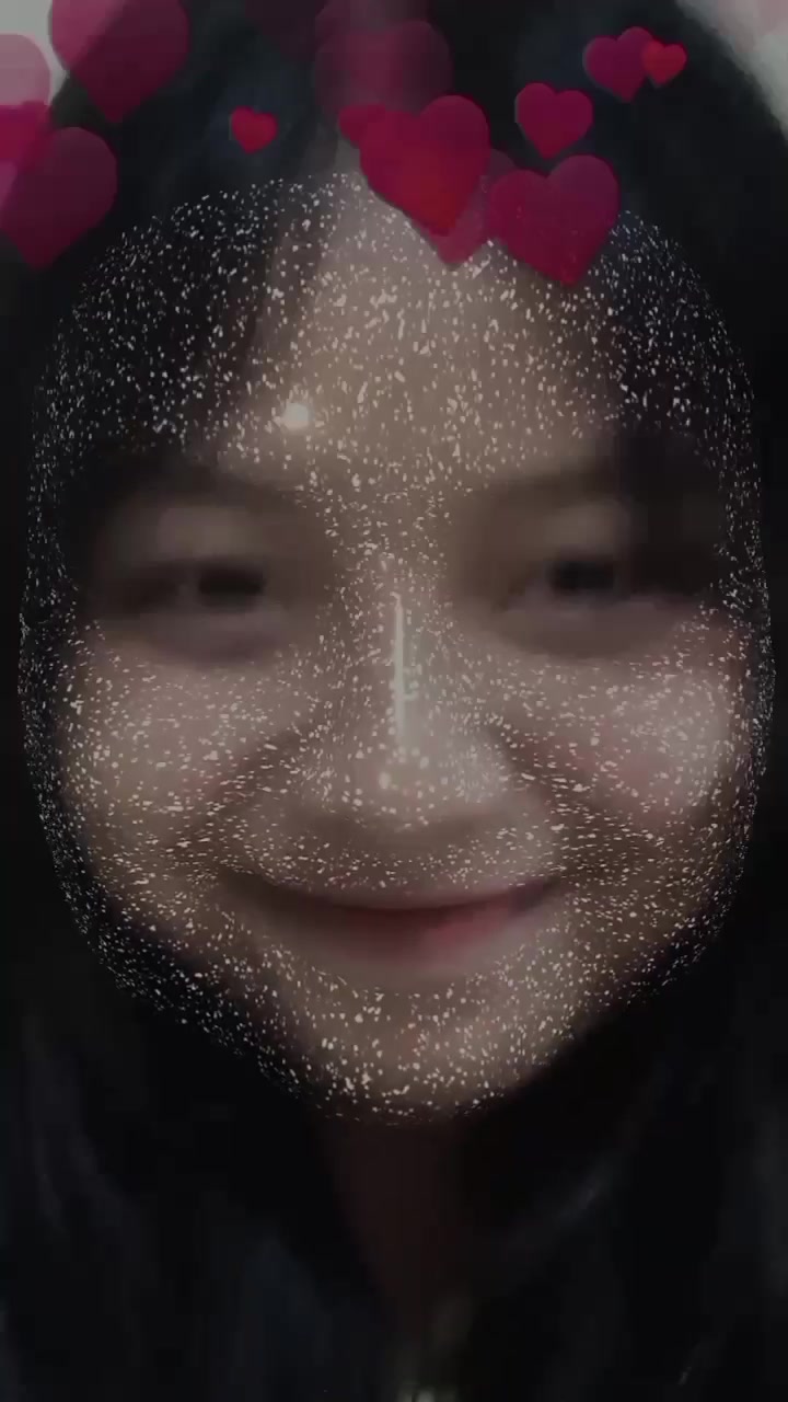 @ta