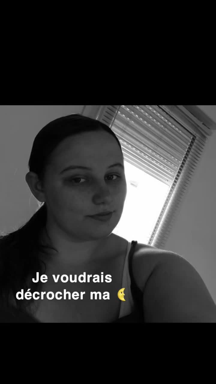 @Lestriez Coraline