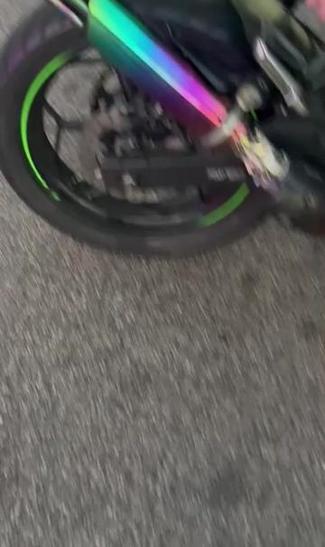 @Inline4