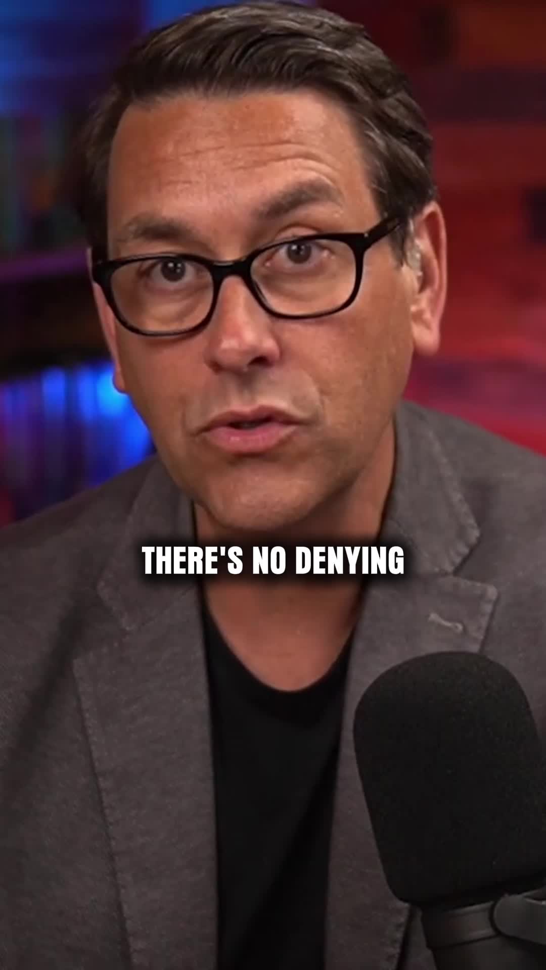 @Clayton Morris