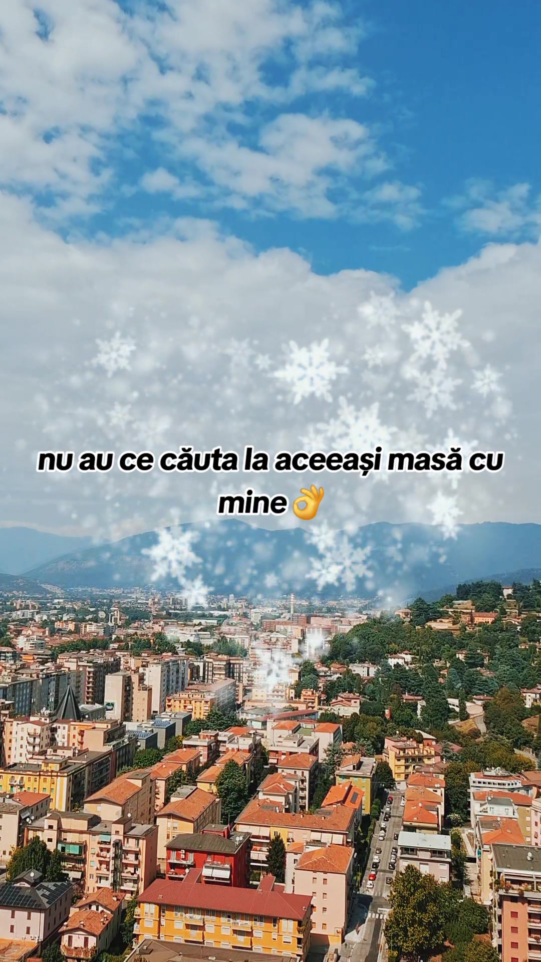 @Adeli
