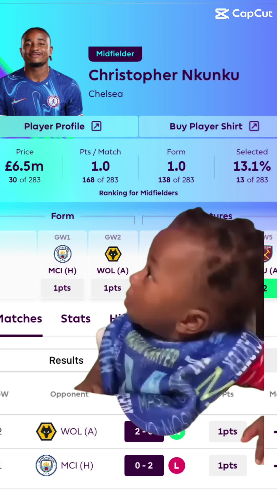 @football_vids191