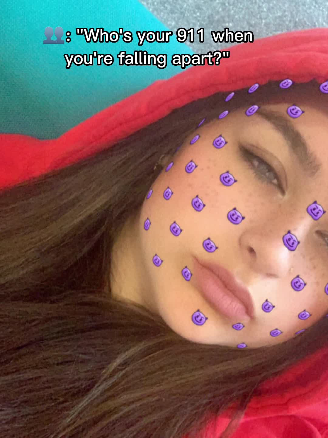 @Abi 🥰