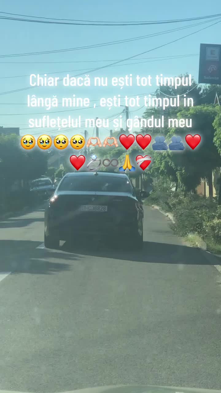 @Ynw&ensp;Andrey