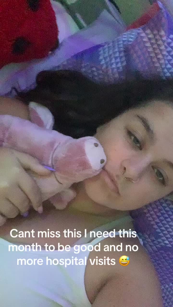 @Abi 🥰