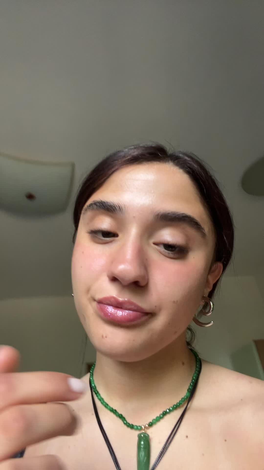 @scemochilegge