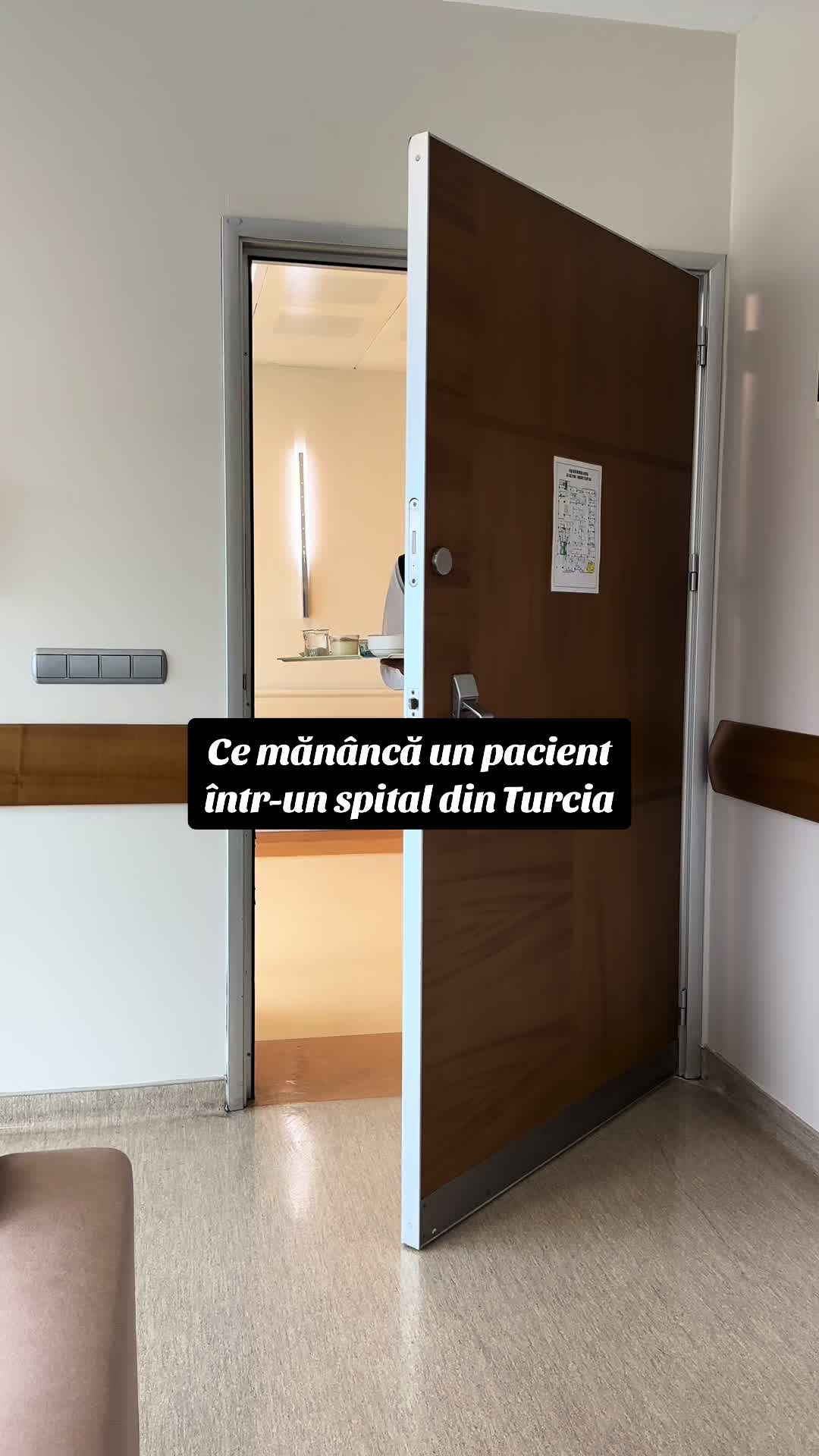 @Eva Pavel - Consilier Medical