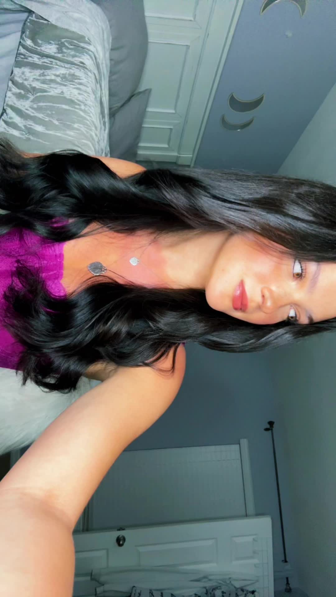 @dudz sousa
