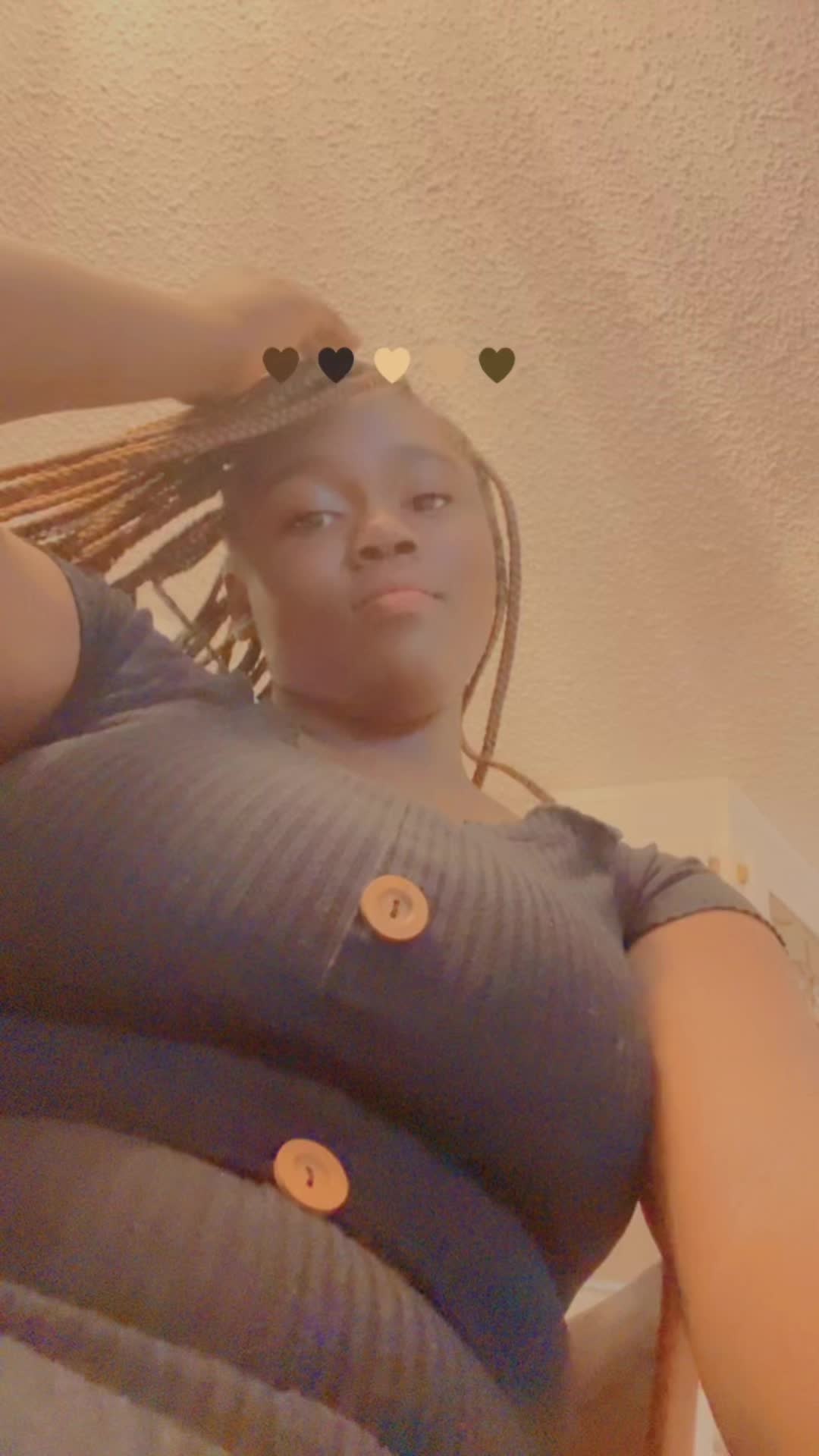 @Sheiniqua❣️