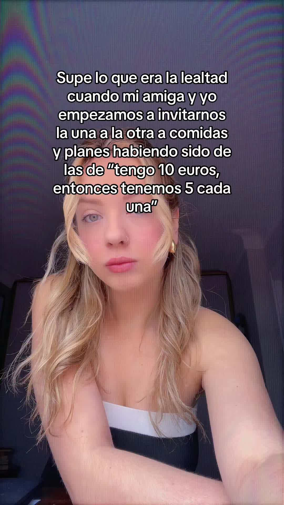 @L.