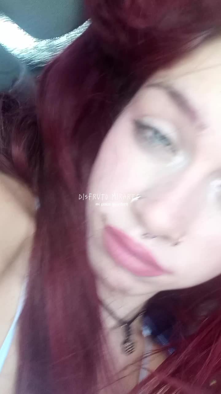 @卡羅爾。大衛🦋💜