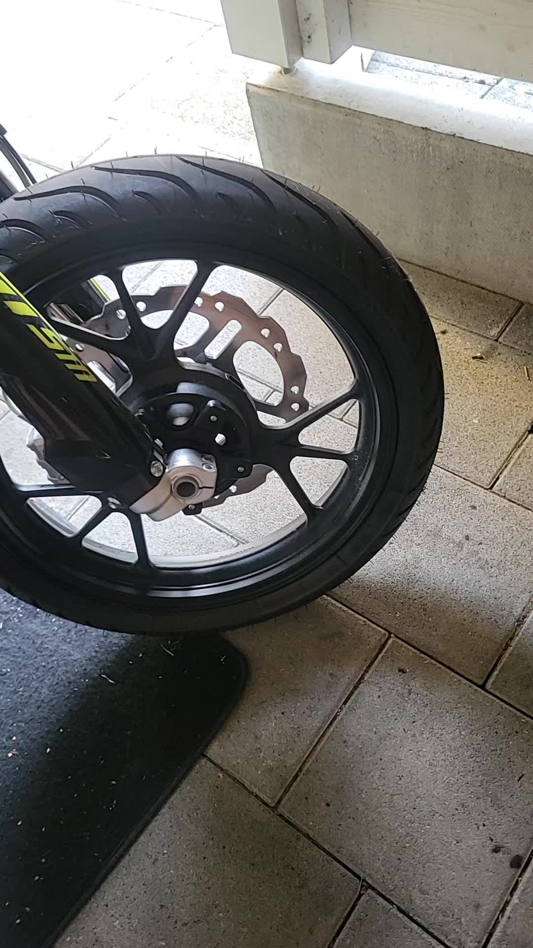 @Puch_Max.1.3.1.2๐๐๐