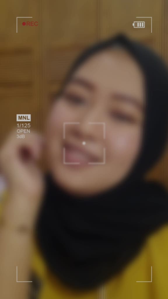 @nengjenong