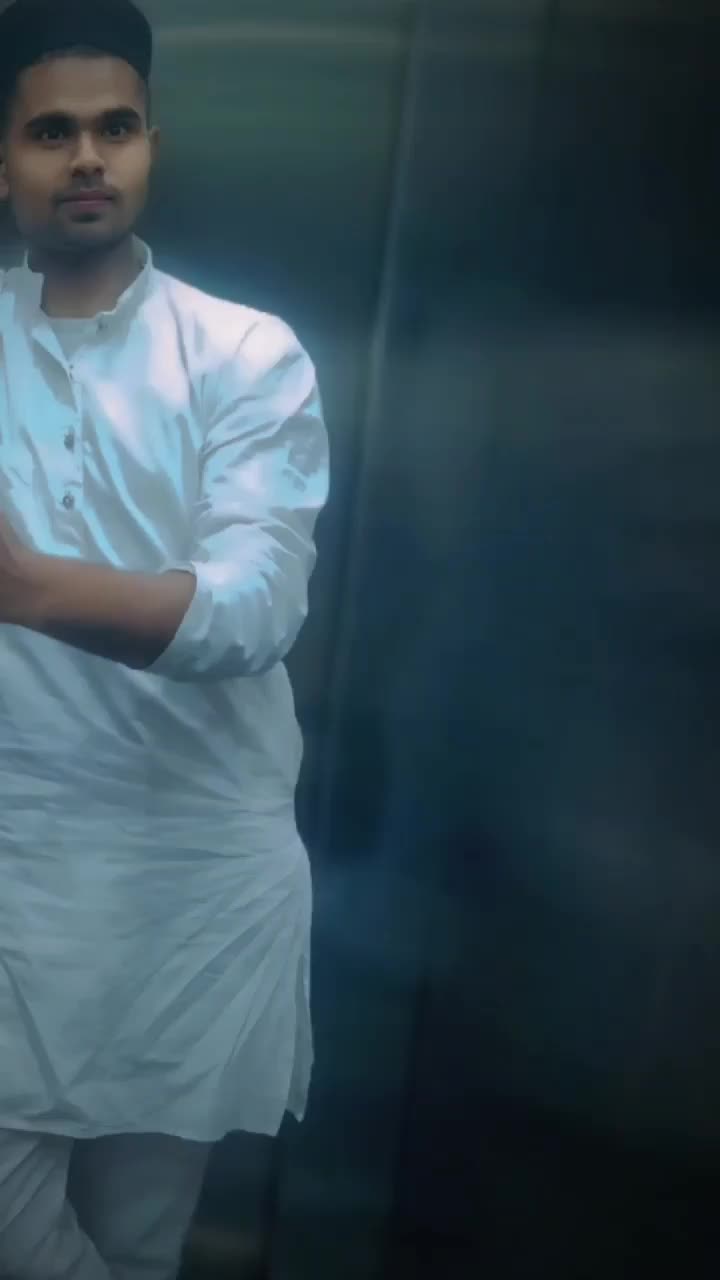 @Samir__0777
