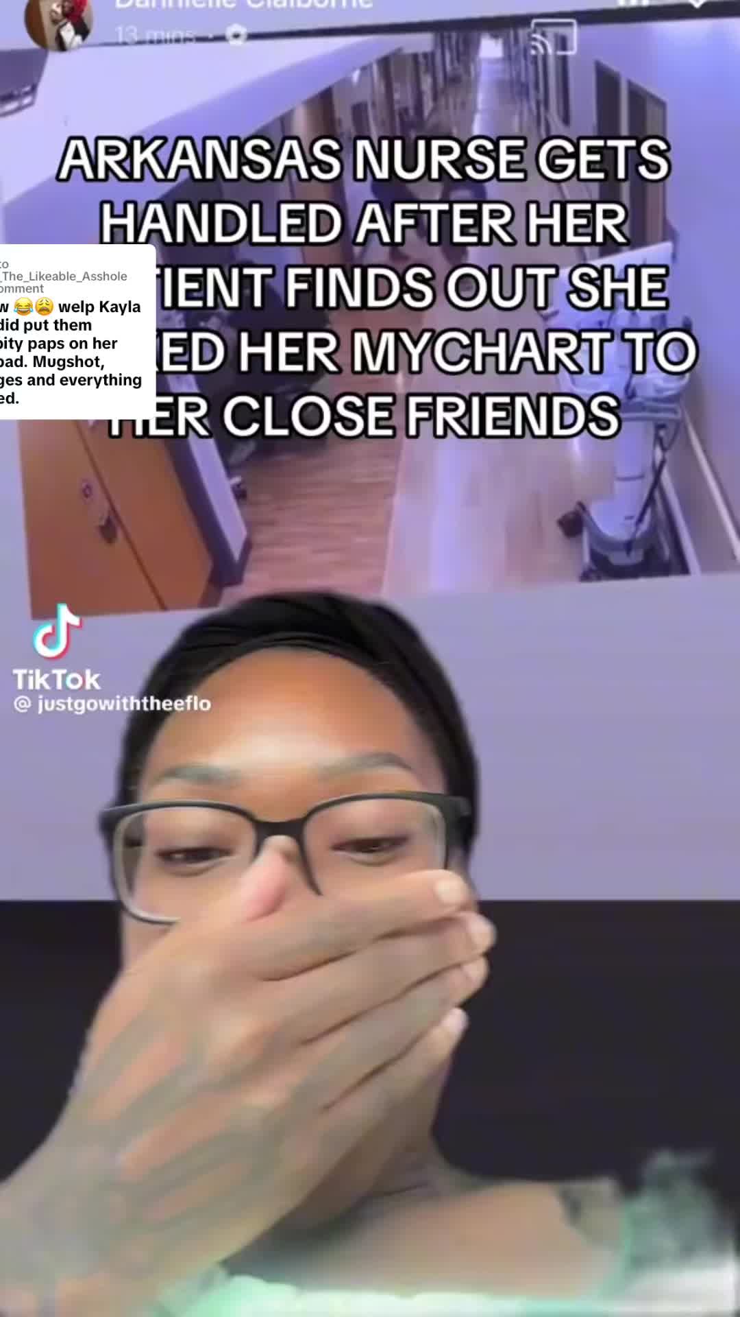@Sasha_The_Likeable_Asshole🤌🏽