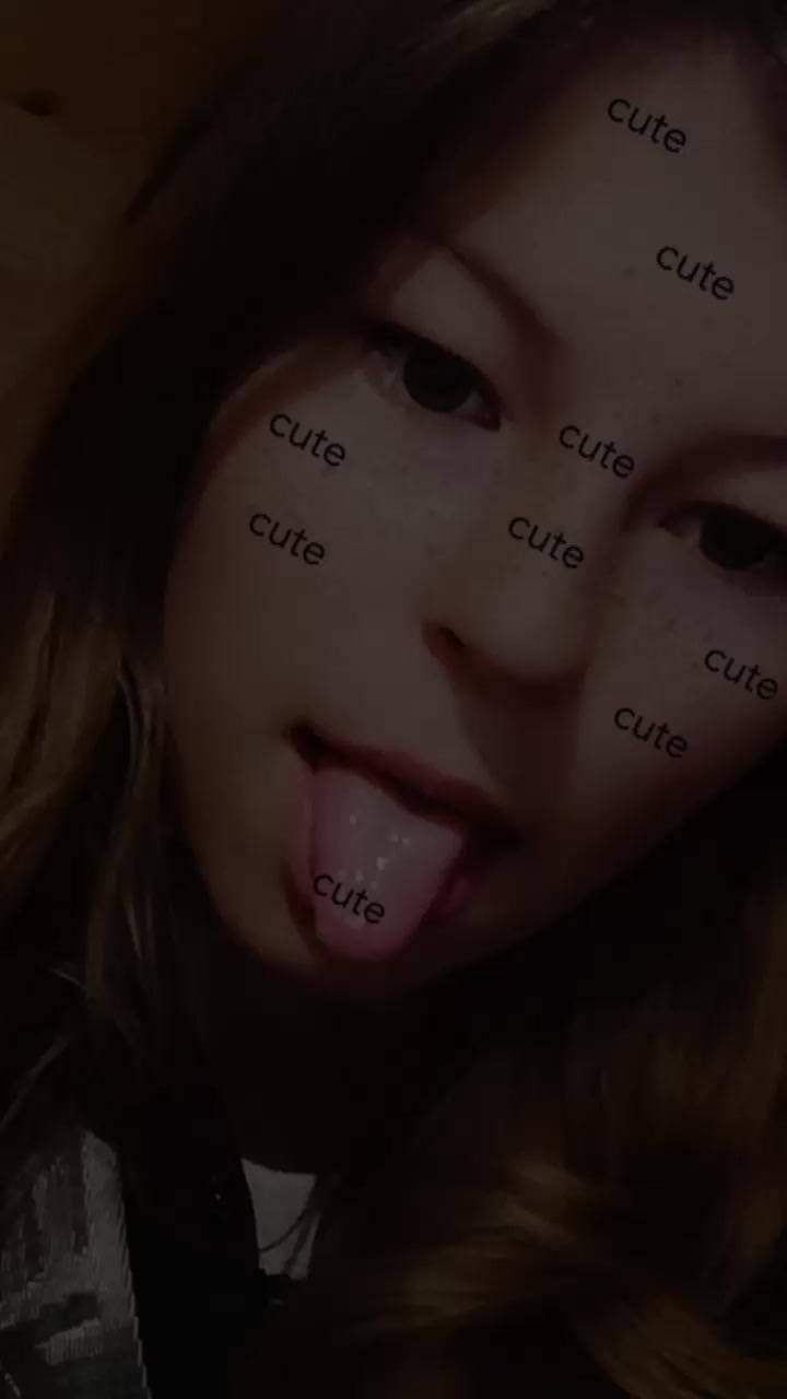 @lillyandimo