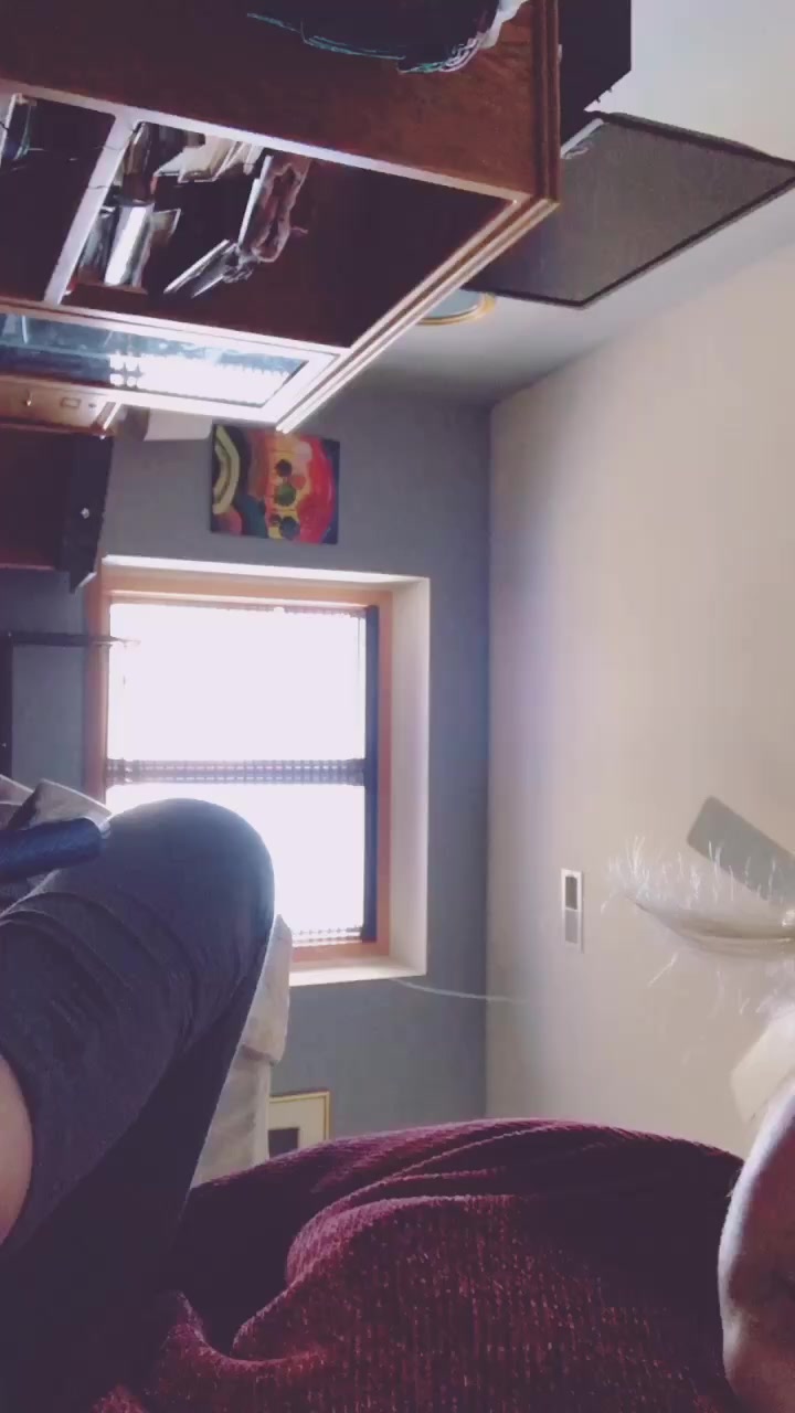 @Kailyn Pieper