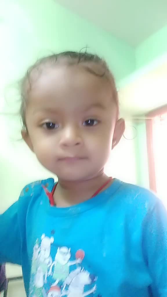 @Rishav