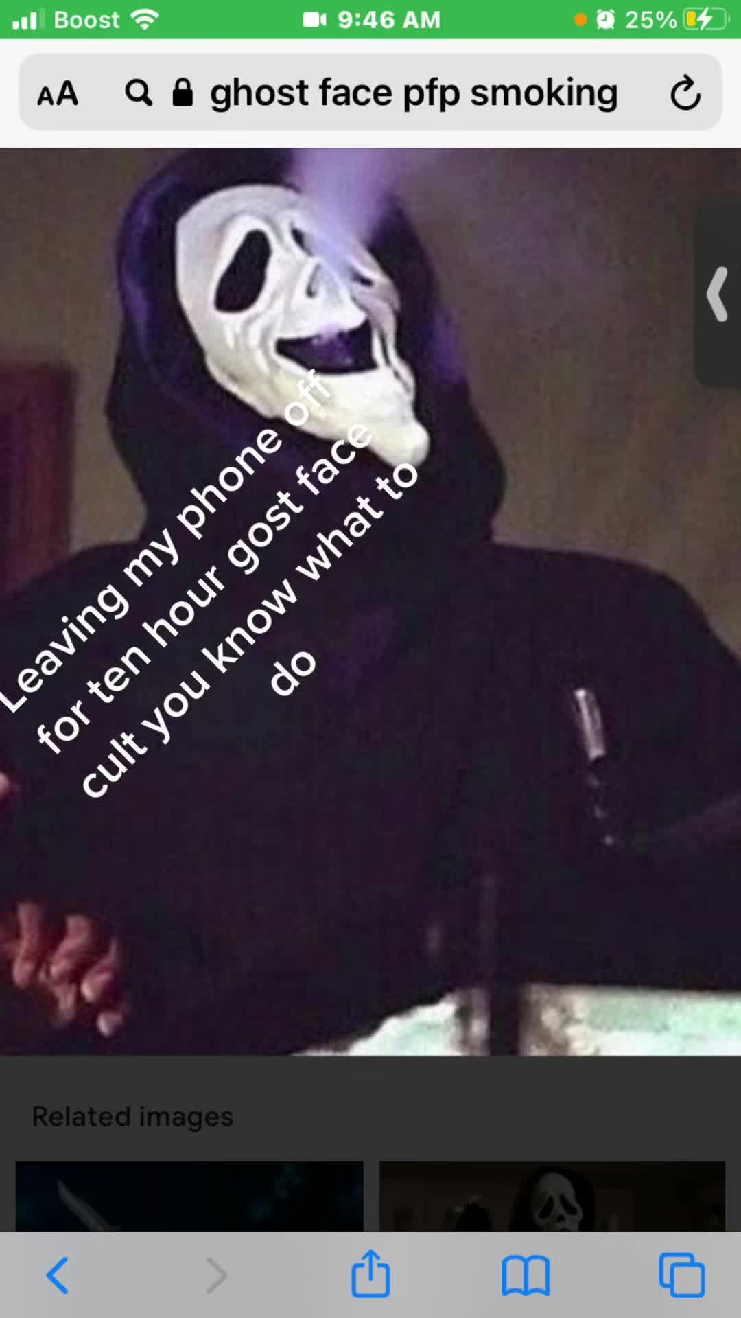 @basirtheslumpgod