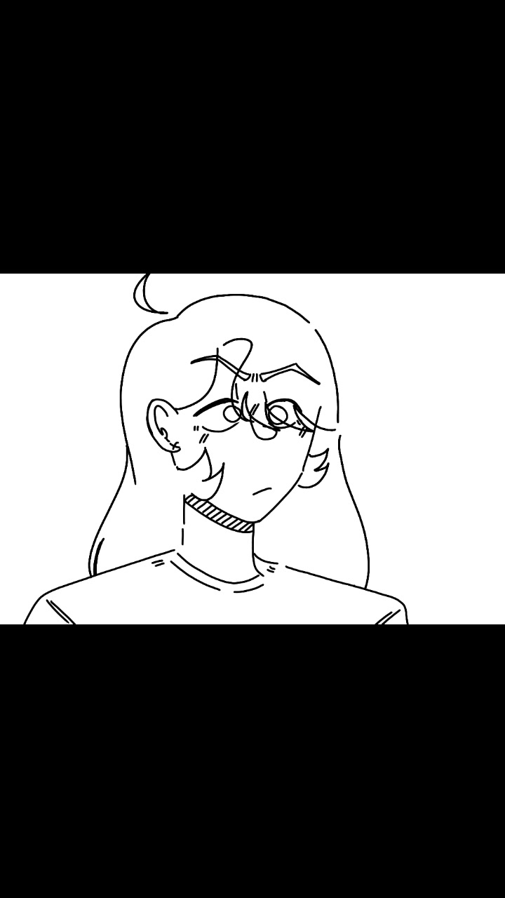 @ShortyMoka