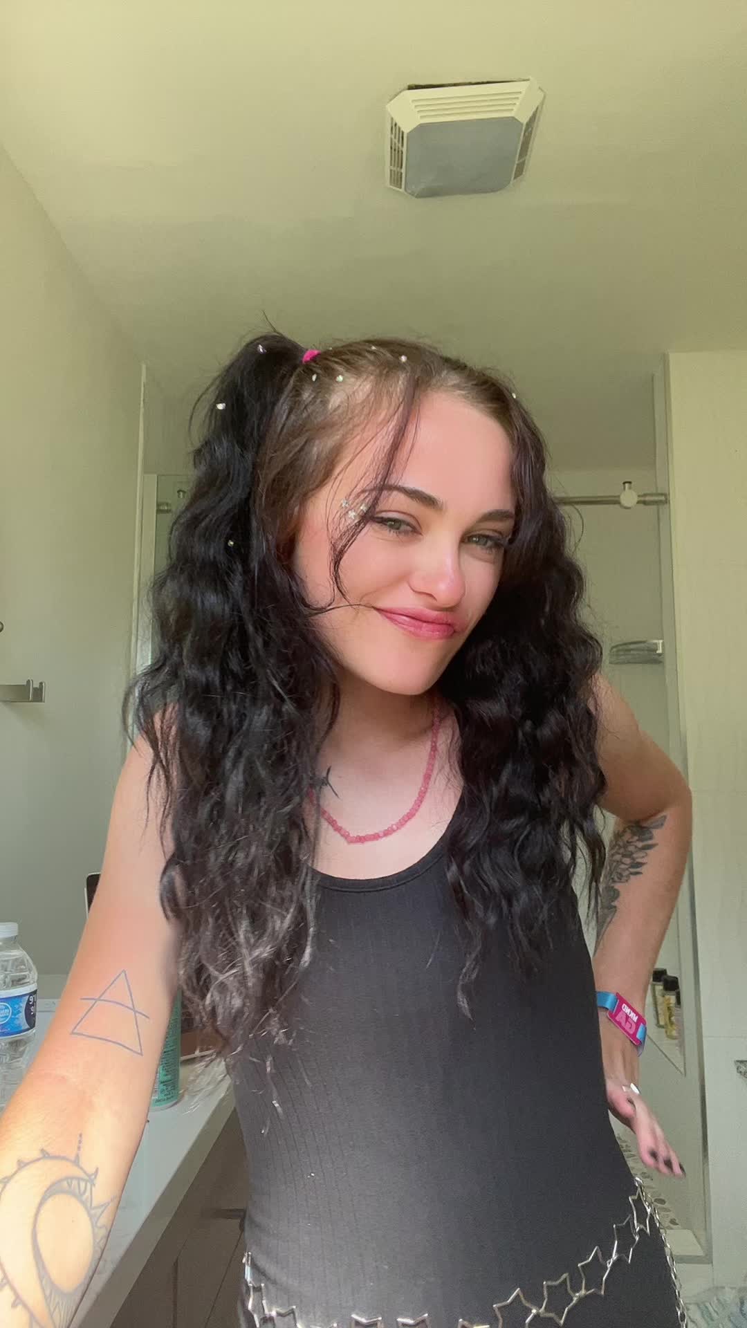 @Brookiebabyy_