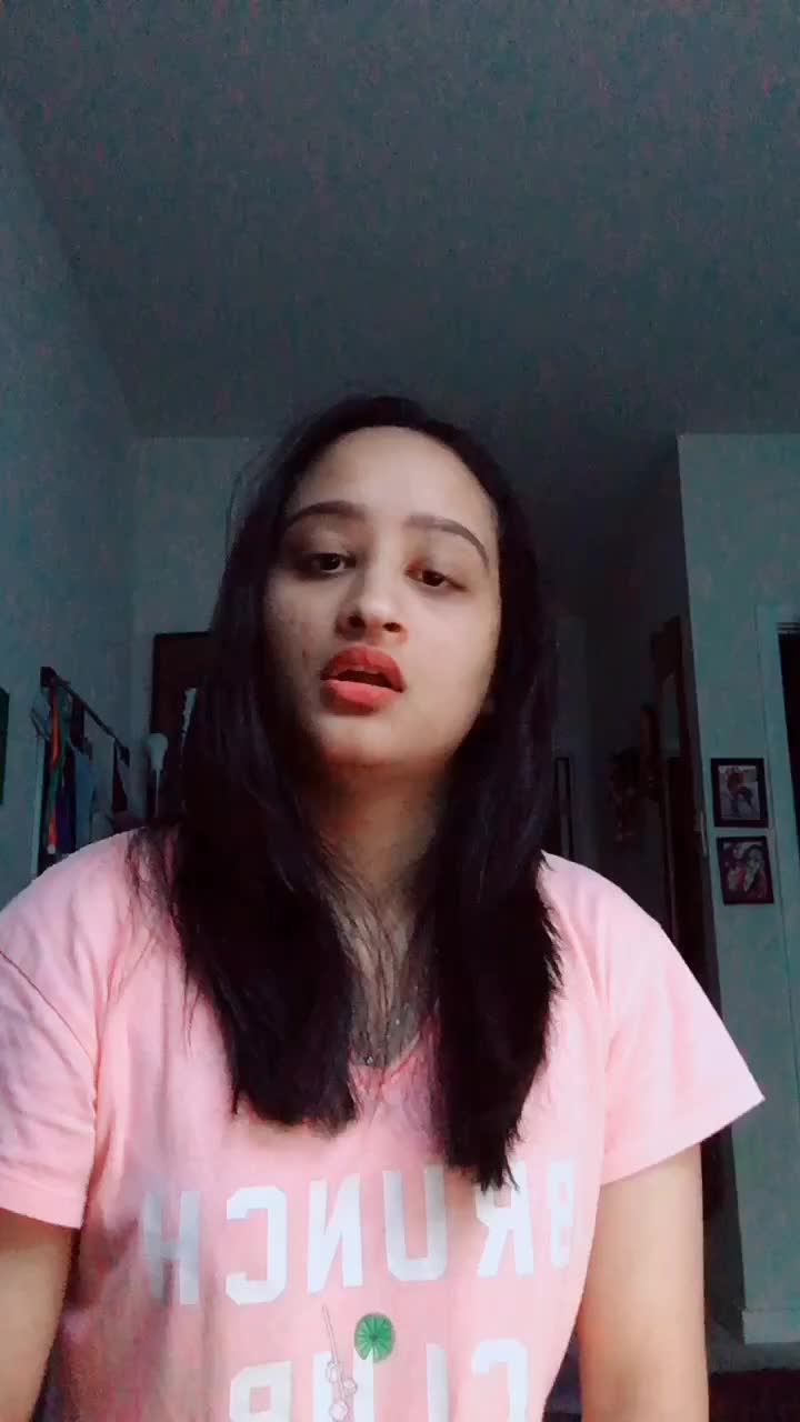 @Sunniya Naseer