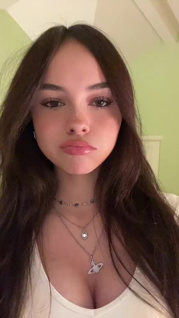 @funkymunky456