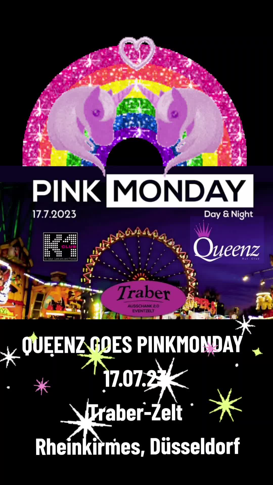 @Queenz_Club