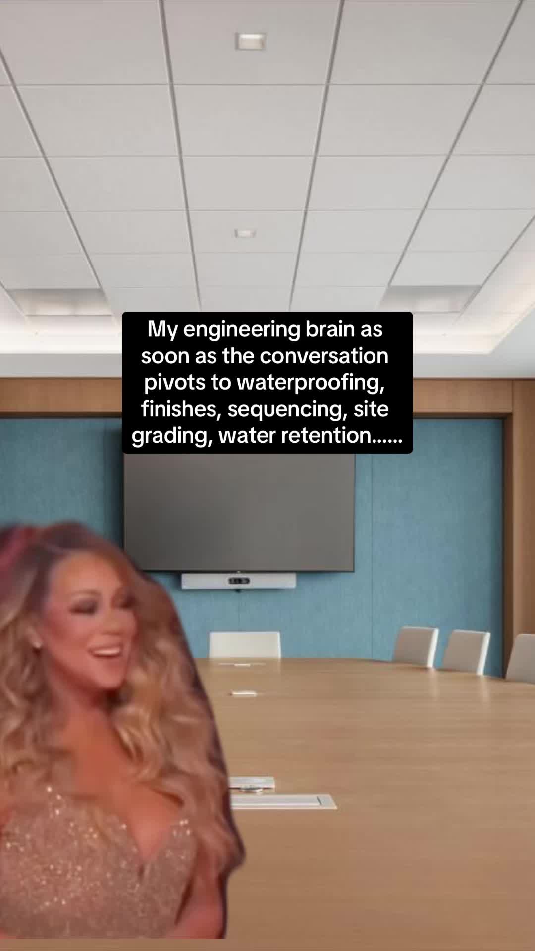@Kestava_Engineering